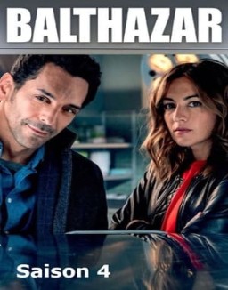 Balthazar temporada  4 online