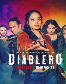 Diablero