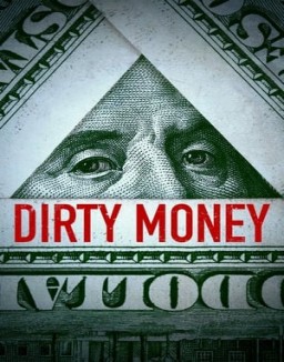 Dirty Money temporada  1 online