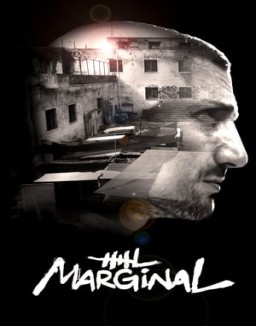 El marginal temporada  1 online