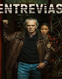 Entrevías temporada  1 online