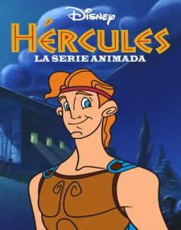 Hércules online gratis