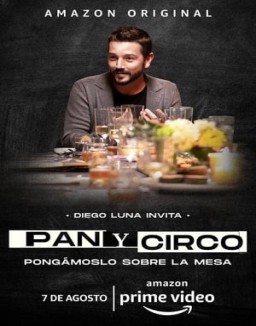 Pan y circo online gratis