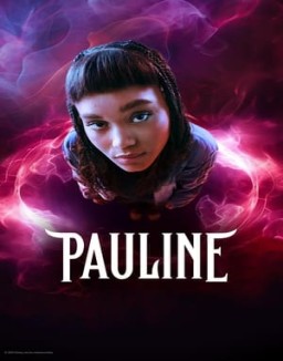 Pauline T1