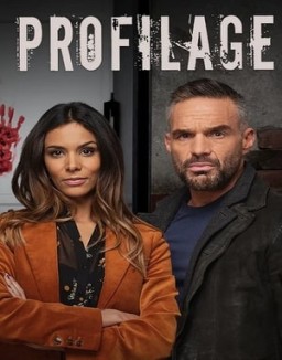 Profilage temporada  1 online