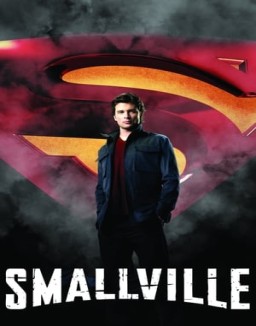 Smallville temporada  1 online