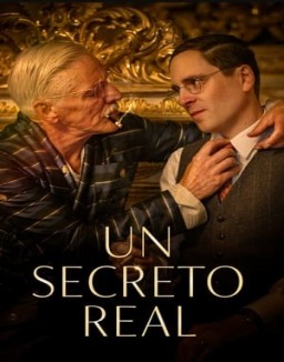 Un secreto real